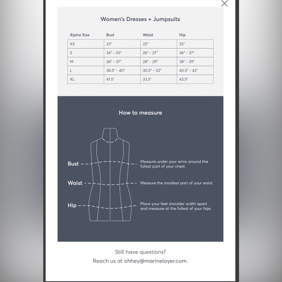 Marine Layer Camila Flutter Sleeve Midi Dress. Size Small. Worn a few times. - Picture 7 of 7
